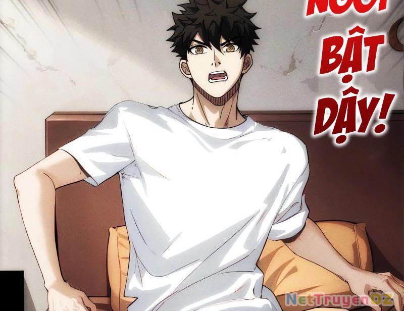 Tin Tức Của Toàn Tri Giả Chapter 1 - Trang 3