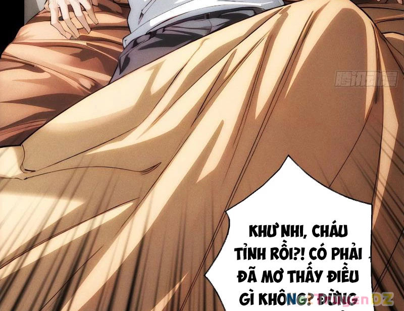 Tin Tức Của Toàn Tri Giả Chapter 1 - Trang 3