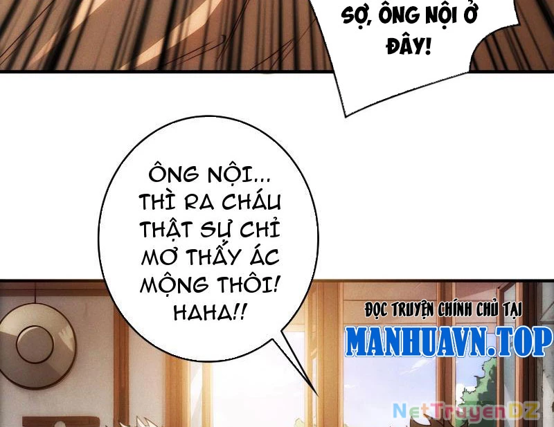 Tin Tức Của Toàn Tri Giả Chapter 1 - Trang 3