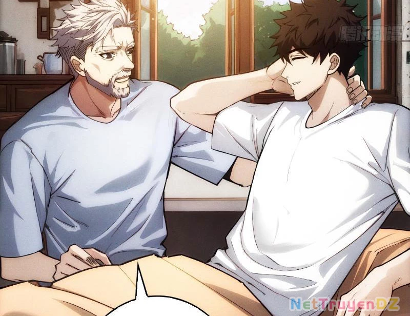 Tin Tức Của Toàn Tri Giả Chapter 1 - Trang 3