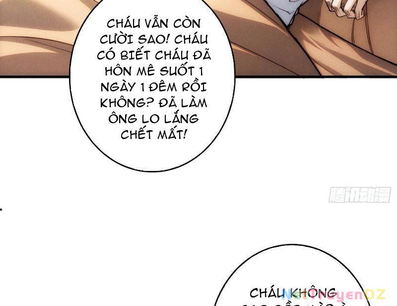 Tin Tức Của Toàn Tri Giả Chapter 1 - Trang 3