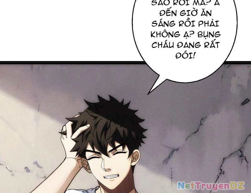 Tin Tức Của Toàn Tri Giả Chapter 1 - Trang 3