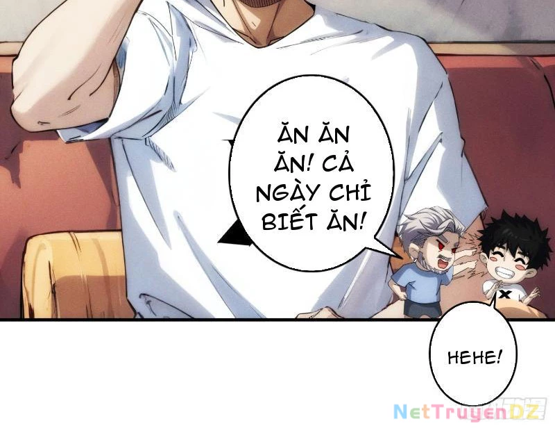 Tin Tức Của Toàn Tri Giả Chapter 1 - Trang 3