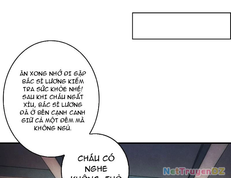 Tin Tức Của Toàn Tri Giả Chapter 1 - Trang 3