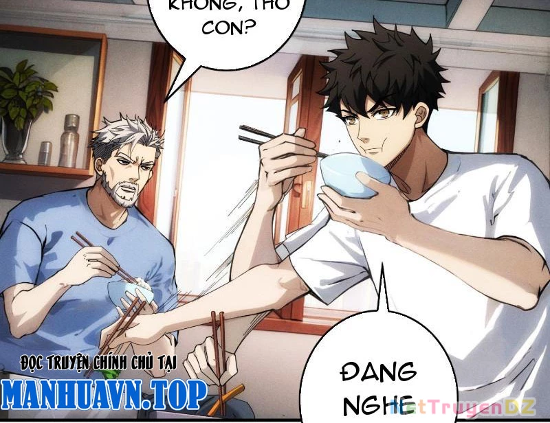 Tin Tức Của Toàn Tri Giả Chapter 1 - Trang 3