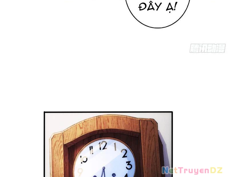 Tin Tức Của Toàn Tri Giả Chapter 1 - Trang 3