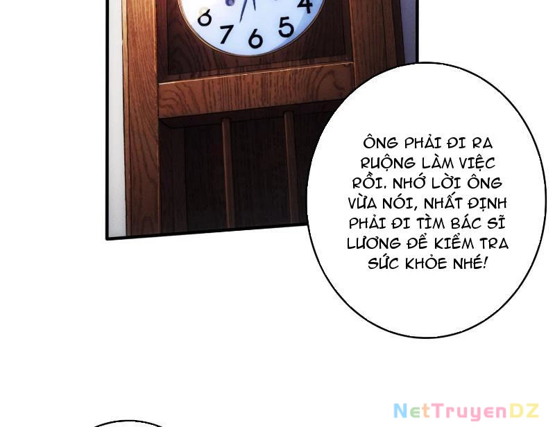 Tin Tức Của Toàn Tri Giả Chapter 1 - Trang 3