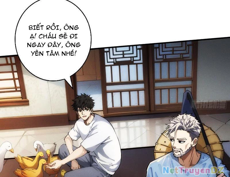 Tin Tức Của Toàn Tri Giả Chapter 1 - Trang 3