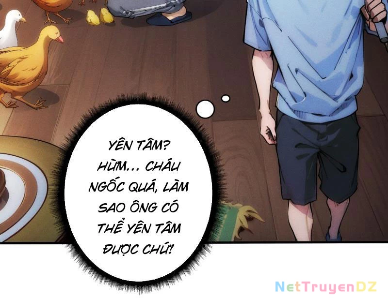 Tin Tức Của Toàn Tri Giả Chapter 1 - Trang 3