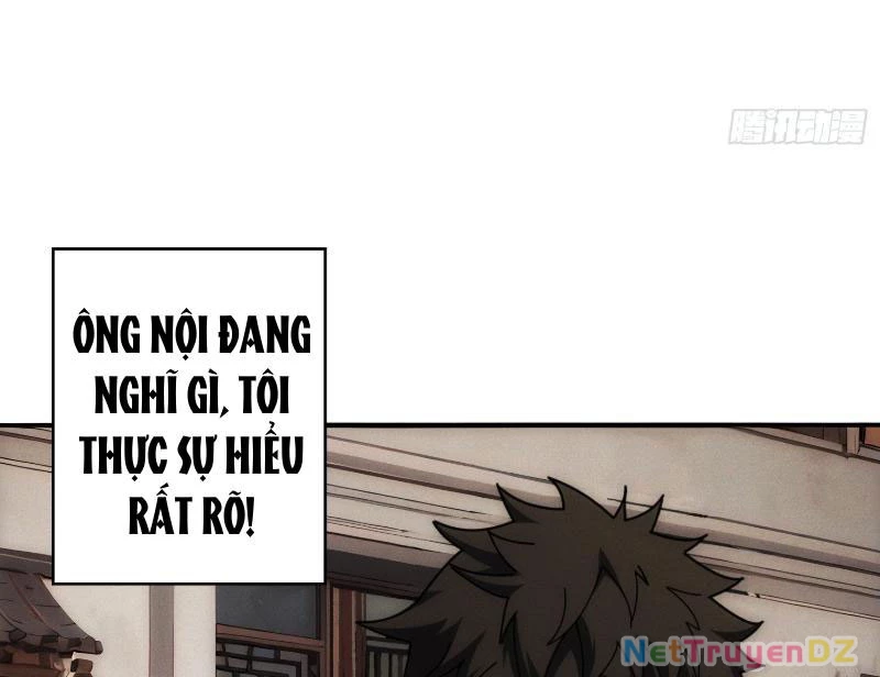 Tin Tức Của Toàn Tri Giả Chapter 1 - Trang 3