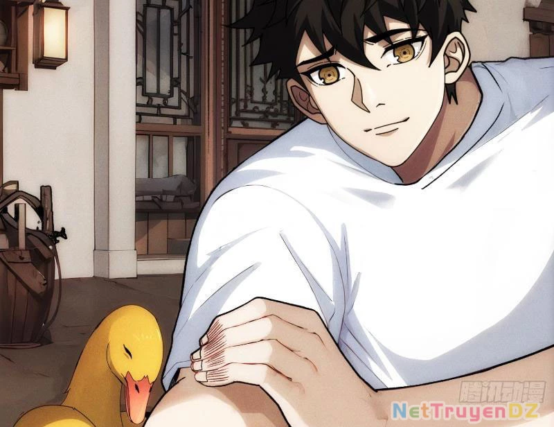 Tin Tức Của Toàn Tri Giả Chapter 1 - Trang 3