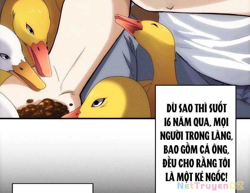 Tin Tức Của Toàn Tri Giả Chapter 1 - Trang 3