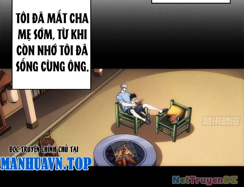 Tin Tức Của Toàn Tri Giả Chapter 1 - Trang 3