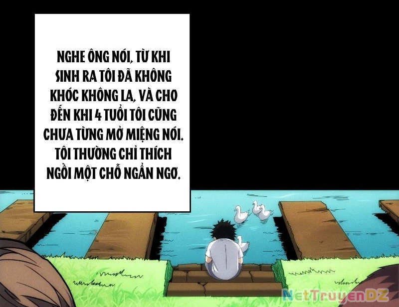 Tin Tức Của Toàn Tri Giả Chapter 1 - Trang 3