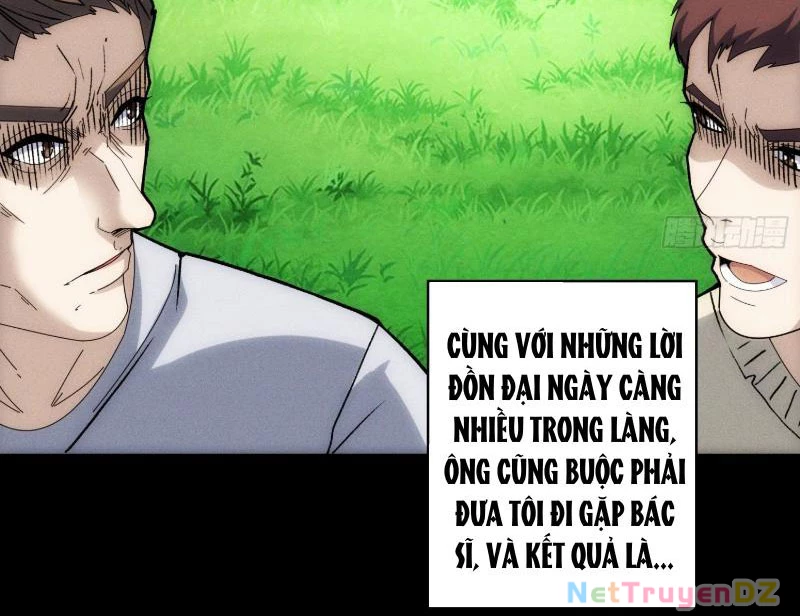 Tin Tức Của Toàn Tri Giả Chapter 1 - Trang 3