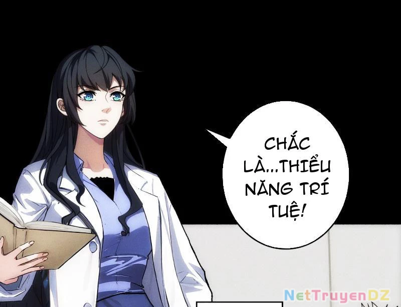 Tin Tức Của Toàn Tri Giả Chapter 1 - Trang 3