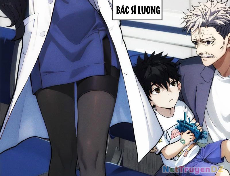 Tin Tức Của Toàn Tri Giả Chapter 1 - Trang 3