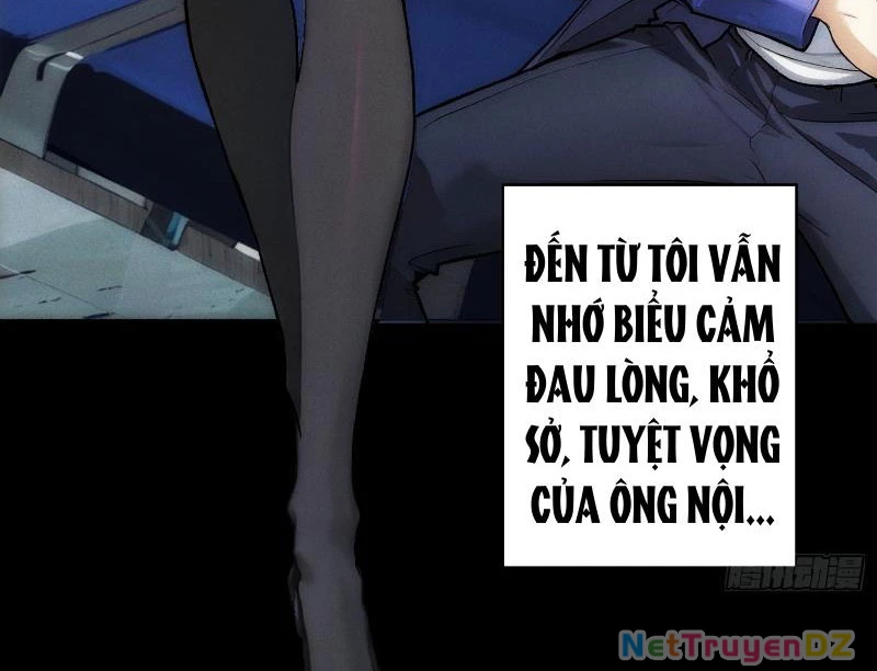 Tin Tức Của Toàn Tri Giả Chapter 1 - Trang 3