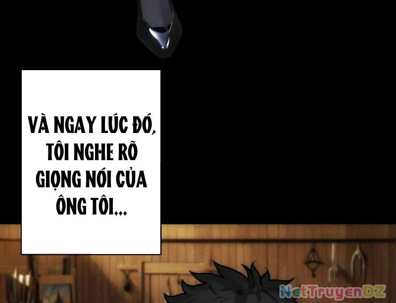 Tin Tức Của Toàn Tri Giả Chapter 1 - Trang 3