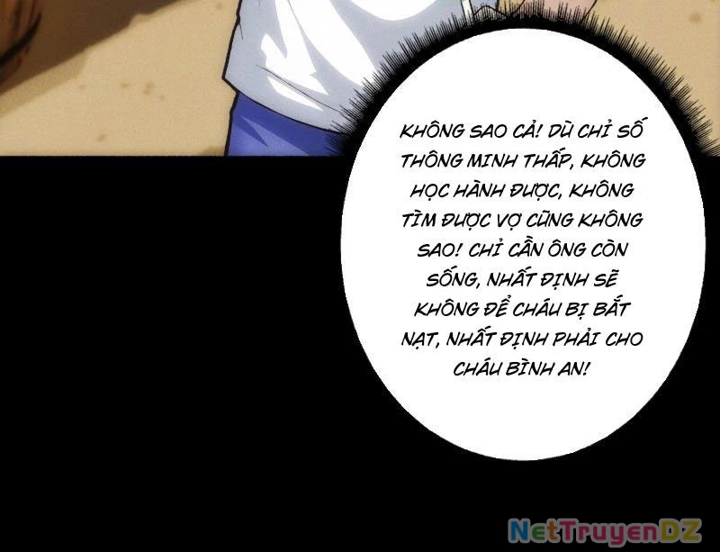 Tin Tức Của Toàn Tri Giả Chapter 1 - Trang 3