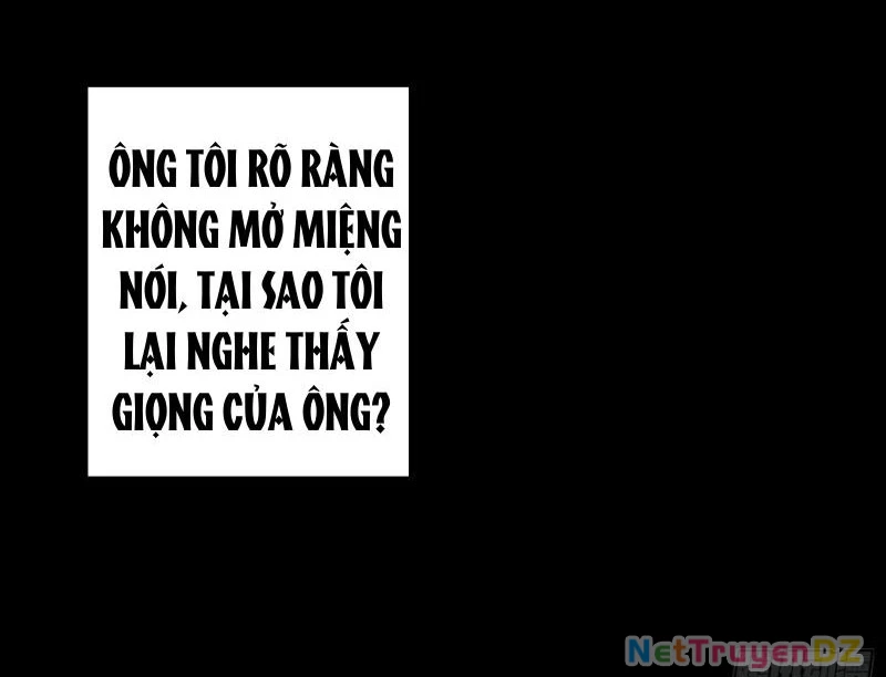 Tin Tức Của Toàn Tri Giả Chapter 1 - Trang 3