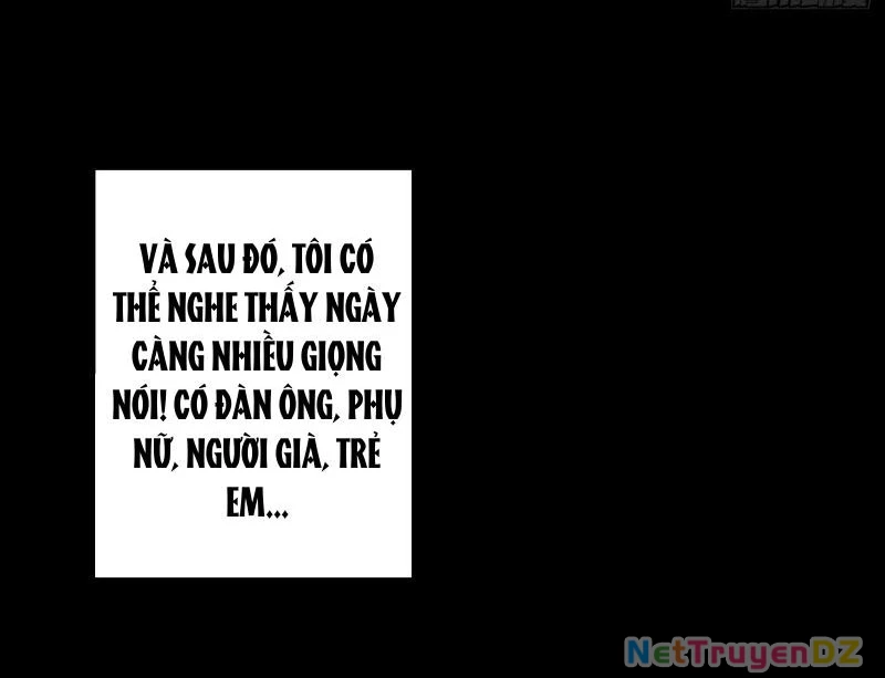 Tin Tức Của Toàn Tri Giả Chapter 1 - Trang 3