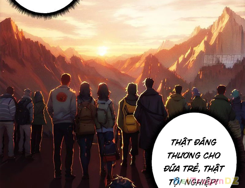 Tin Tức Của Toàn Tri Giả Chapter 1 - Trang 3