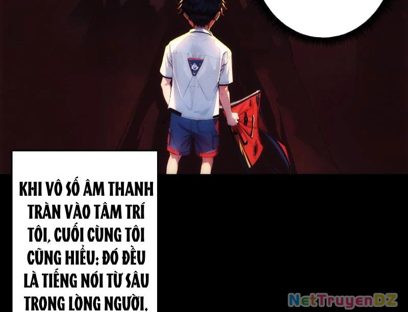 Tin Tức Của Toàn Tri Giả Chapter 1 - Trang 3