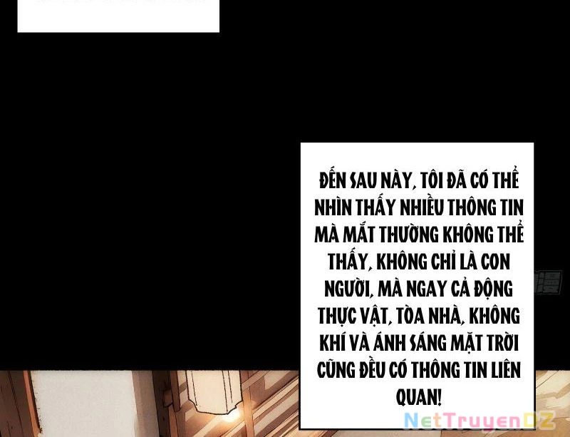 Tin Tức Của Toàn Tri Giả Chapter 1 - Trang 3