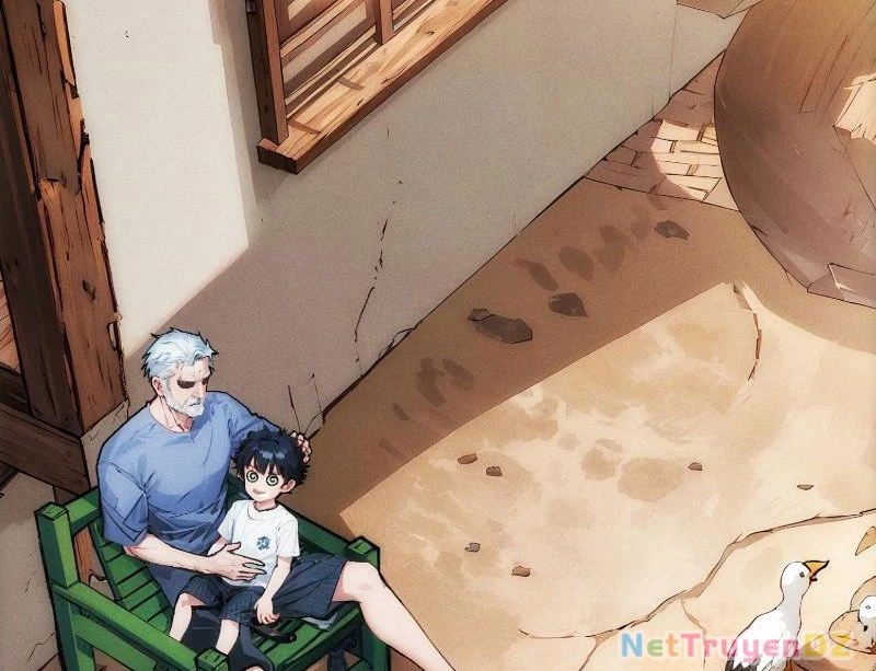 Tin Tức Của Toàn Tri Giả Chapter 1 - Trang 3