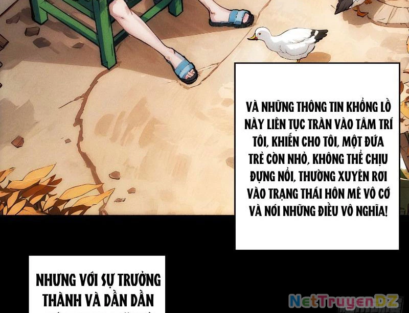 Tin Tức Của Toàn Tri Giả Chapter 1 - Trang 3