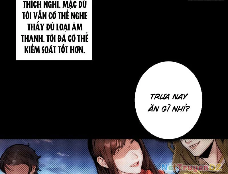 Tin Tức Của Toàn Tri Giả Chapter 1 - Trang 3