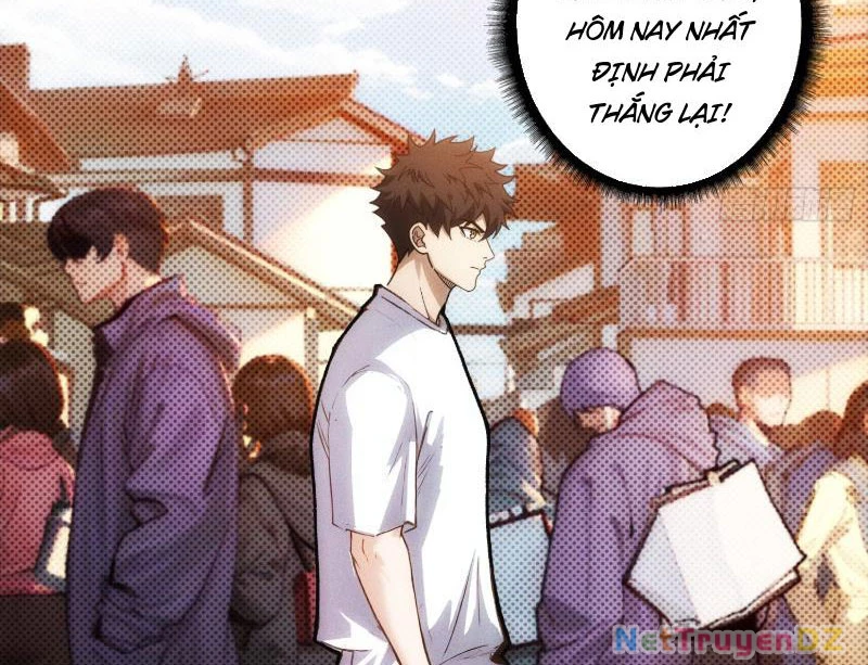 Tin Tức Của Toàn Tri Giả Chapter 1 - Trang 3