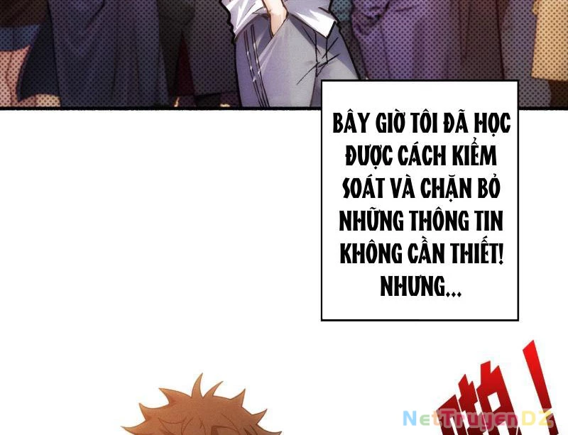 Tin Tức Của Toàn Tri Giả Chapter 1 - Trang 3