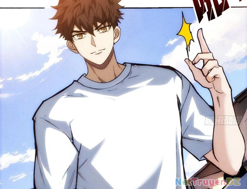 Tin Tức Của Toàn Tri Giả Chapter 1 - Trang 3