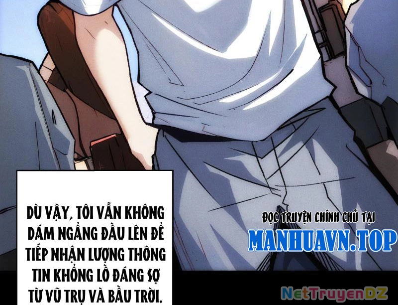 Tin Tức Của Toàn Tri Giả Chapter 1 - Trang 3