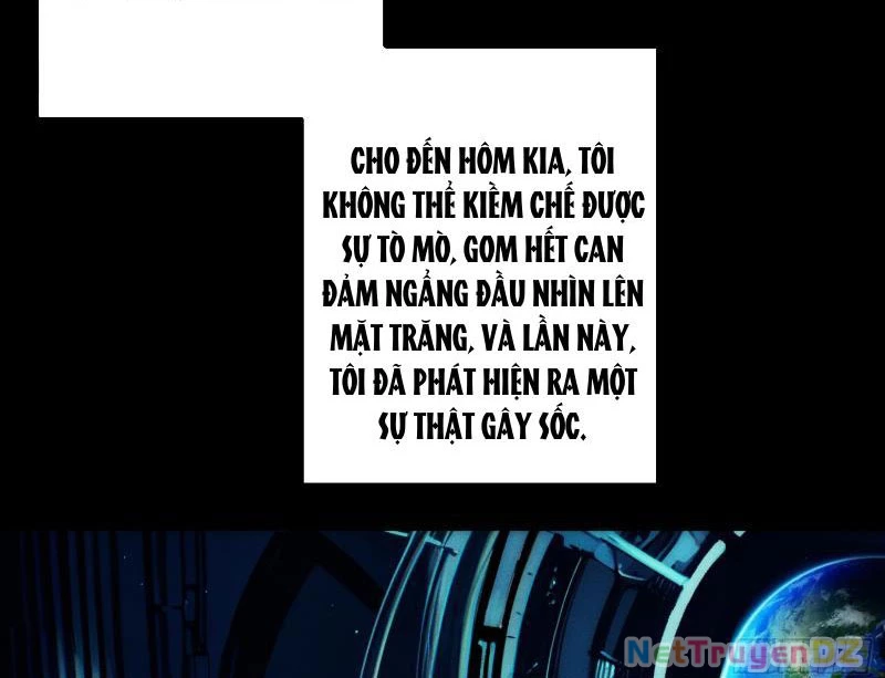 Tin Tức Của Toàn Tri Giả Chapter 1 - Trang 3