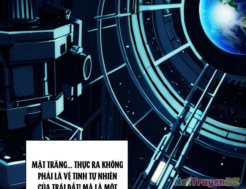 Tin Tức Của Toàn Tri Giả Chapter 1 - Trang 3