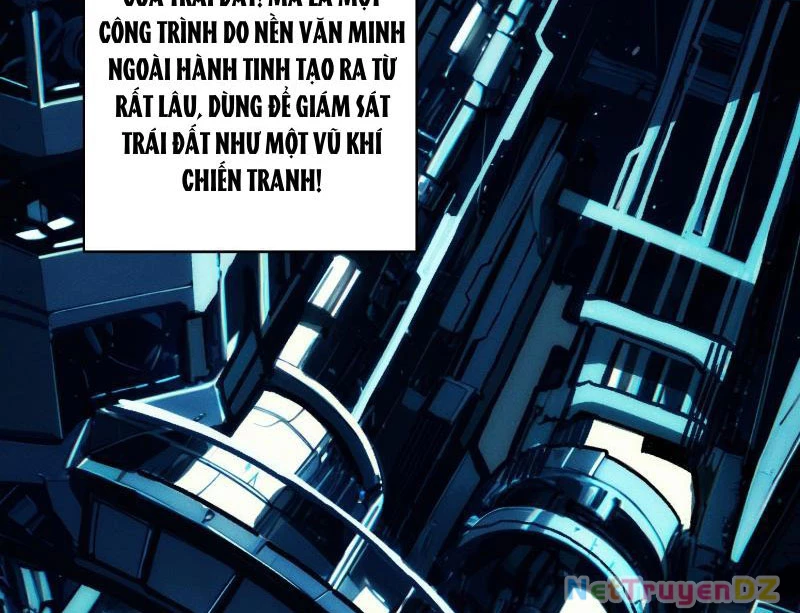 Tin Tức Của Toàn Tri Giả Chapter 1 - Trang 3