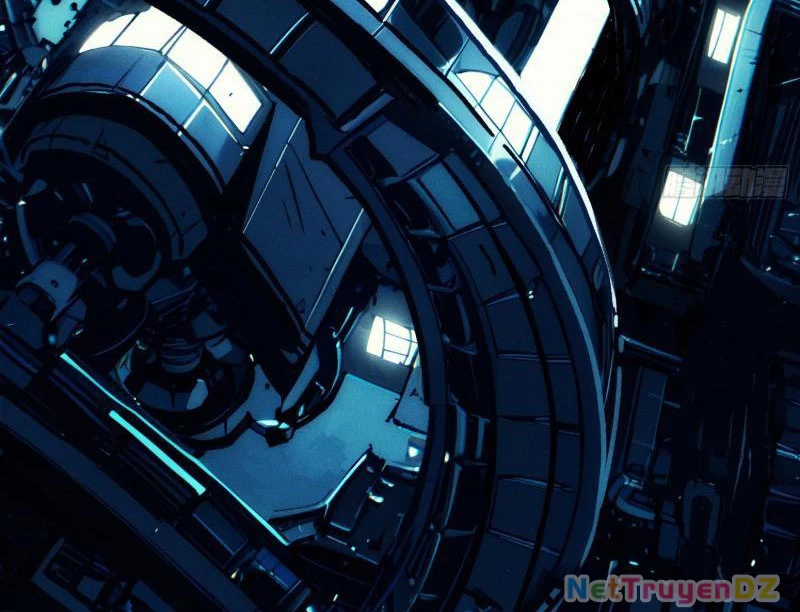 Tin Tức Của Toàn Tri Giả Chapter 1 - Trang 3