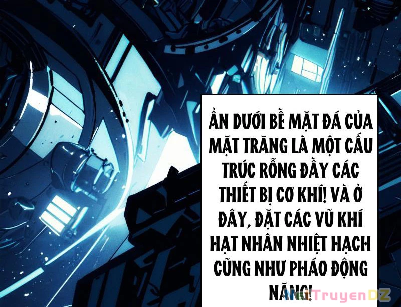 Tin Tức Của Toàn Tri Giả Chapter 1 - Trang 3