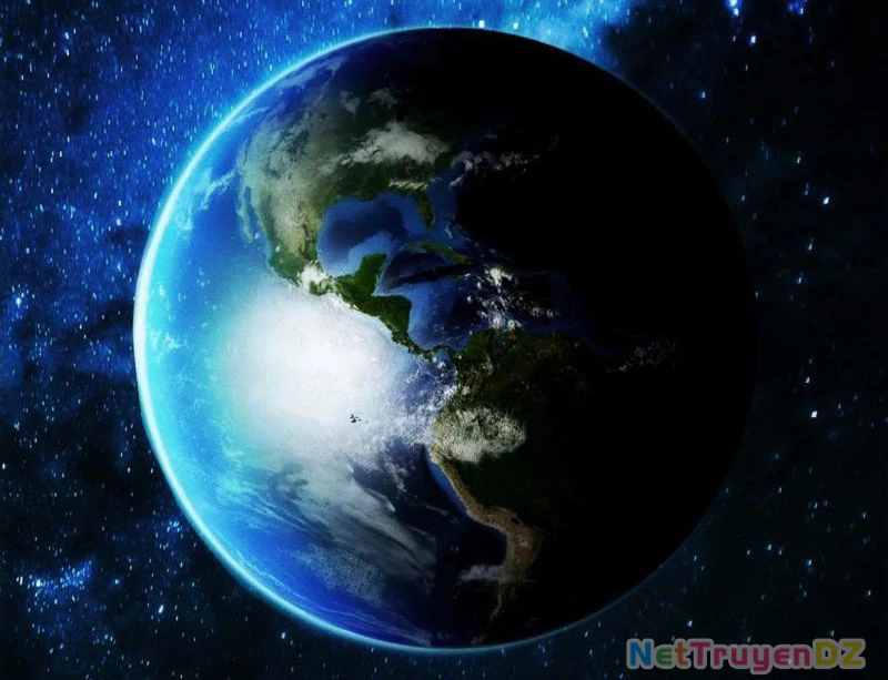 Tin Tức Của Toàn Tri Giả Chapter 1 - Trang 3