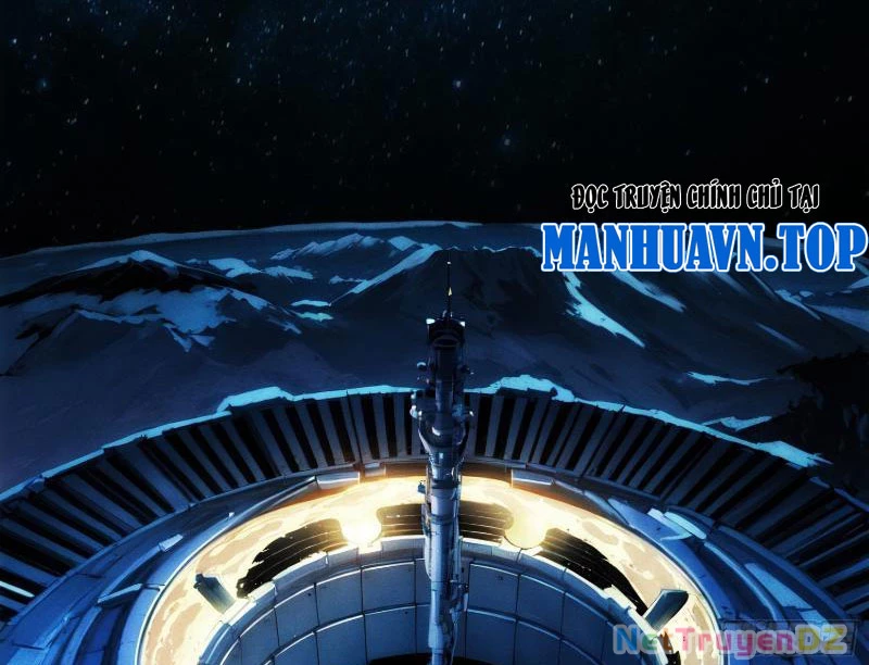 Tin Tức Của Toàn Tri Giả Chapter 1 - Trang 3