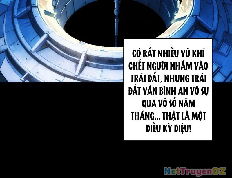 Tin Tức Của Toàn Tri Giả Chapter 1 - Trang 3