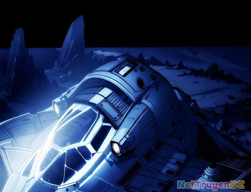 Tin Tức Của Toàn Tri Giả Chapter 1 - Trang 3