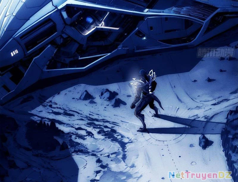 Tin Tức Của Toàn Tri Giả Chapter 1 - Trang 3