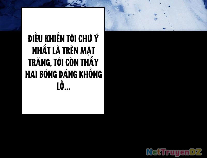 Tin Tức Của Toàn Tri Giả Chapter 1 - Trang 3