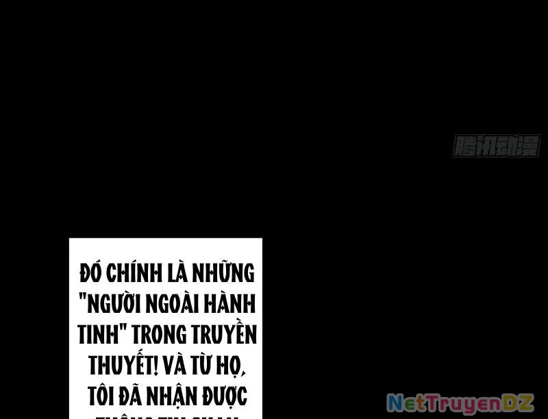 Tin Tức Của Toàn Tri Giả Chapter 1 - Trang 3