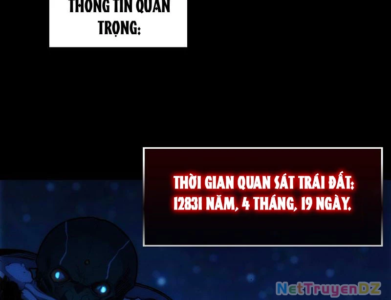 Tin Tức Của Toàn Tri Giả Chapter 1 - Trang 3