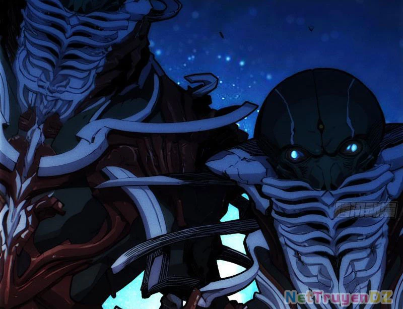 Tin Tức Của Toàn Tri Giả Chapter 1 - Trang 3